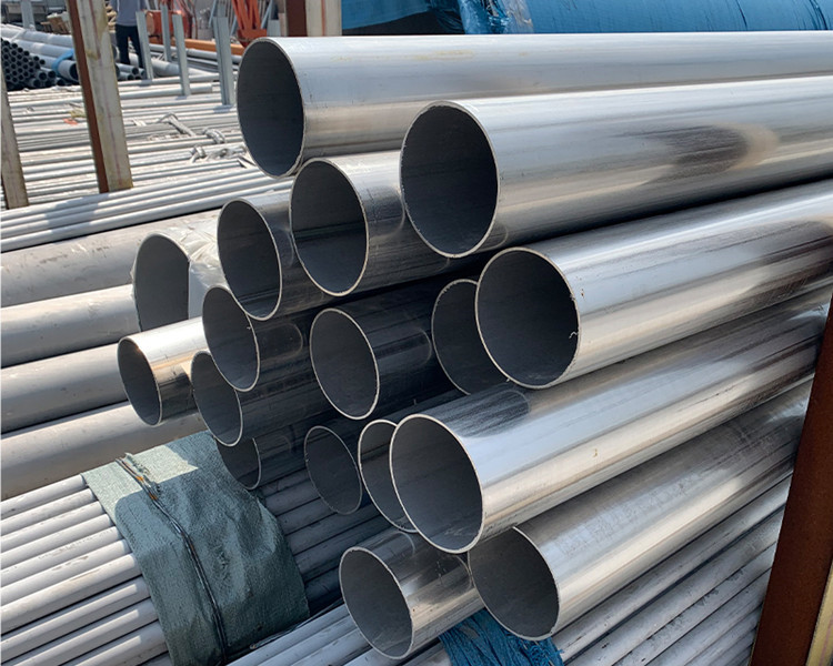 如何緩解薄壁不銹鋼管氧化腐蝕.jpg 如何緩解薄壁不銹鋼管氧化腐蝕.jpg