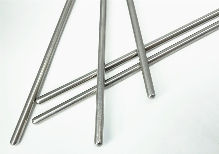 影響不銹鋼毛細(xì)管質(zhì)量因素.jpg 影響不銹鋼毛細(xì)管質(zhì)量因素.jpg