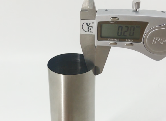 薄壁不銹鋼管如何測(cè)量壁厚的.png 薄壁不銹鋼管如何測(cè)量壁厚的.png