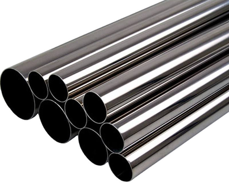 薄壁不銹鋼管如何測(cè)量壁厚的.jpg 薄壁不銹鋼管如何測(cè)量壁厚的.jpg