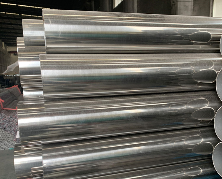 薄壁不銹鋼管如何測(cè)量壁厚的.jpg 薄壁不銹鋼管如何測(cè)量壁厚的.jpg