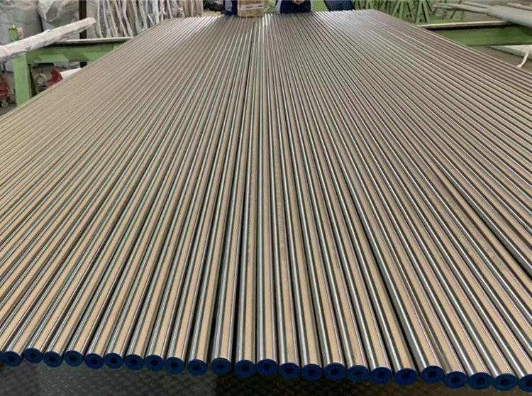 精密不銹鋼管運輸和存儲要求.jpg 精密不銹鋼管運輸和存儲要求.jpg