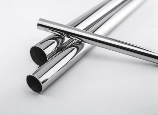 1672039073338084.jpg 1672038970510.jpg