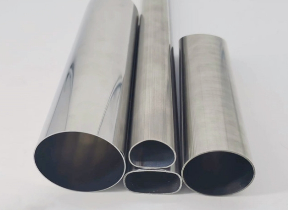 奧氏體薄壁不銹鋼管的低溫性能.jpg 奧氏體薄壁不銹鋼管的低溫性能.jpg