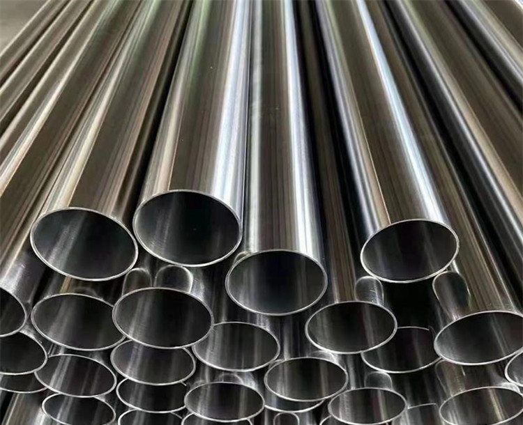 薄壁不銹鋼管交貨期標準.jpg 薄壁不銹鋼管交貨期標準.jpg