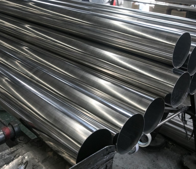 薄壁不銹鋼管技術規程.jpg 薄壁不銹鋼管技術規程.jpg