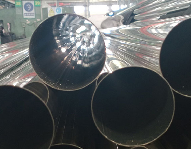 薄壁不銹鋼管如何選擇規格.jpg 薄壁不銹鋼管如何選擇規格.jpg