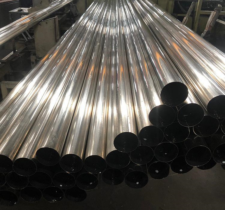 不銹鋼工業管回火.jpg 不銹鋼工業管回火.jpg