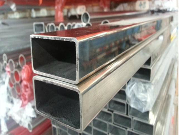 不銹鋼工業管回火.jpg 不銹鋼工業管回火.jpg