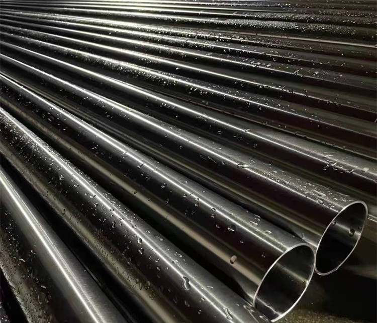 不銹鋼工業管回火.jpg 不銹鋼工業管回火.jpg