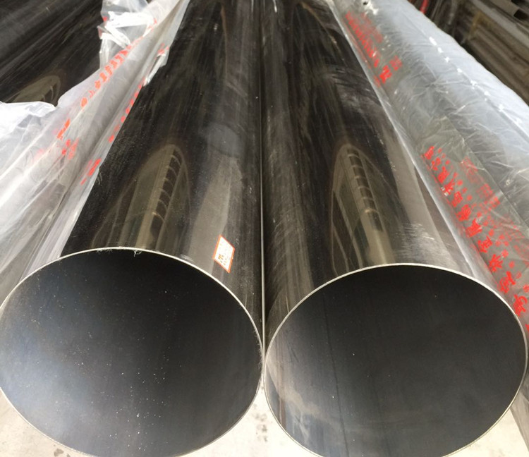 工業用薄壁不銹鋼管材質有哪些.jpg 工業用薄壁不銹鋼管材質有哪些.jpg