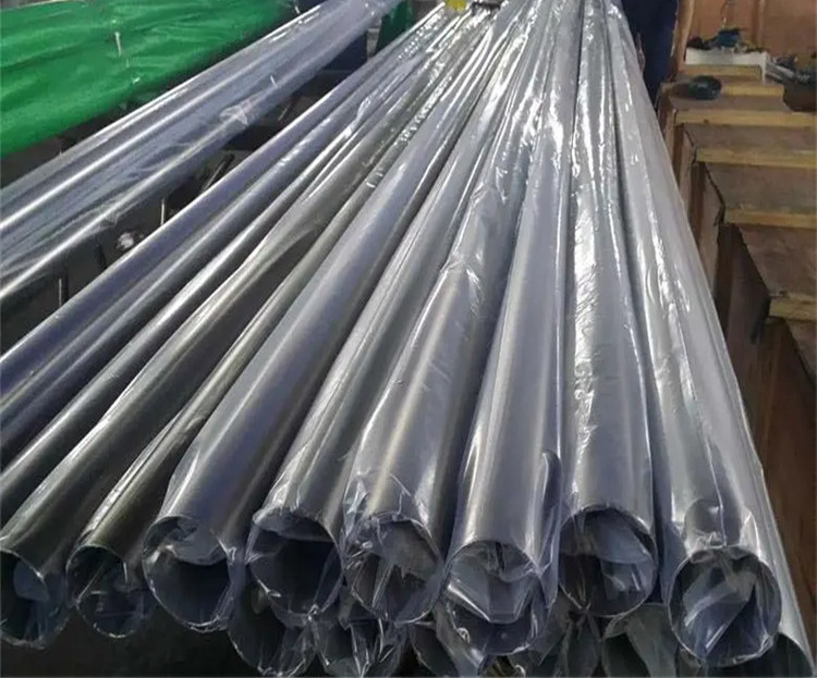 不銹鋼工業管怎么選原材料.jpg 不銹鋼工業管怎么選原材料.jpg