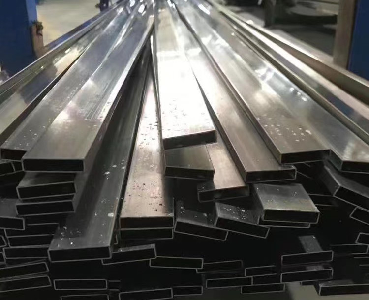 不銹鋼工業(yè)管怎么修理.jpg 不銹鋼工業(yè)管怎么修理.jpg