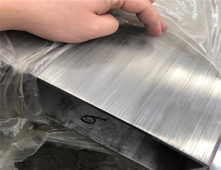 如何采購厚壁不銹鋼管.jpg 如何采購厚壁不銹鋼管.jpg