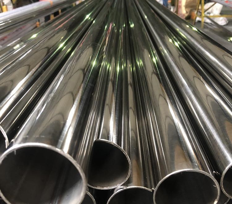 如何采購厚壁不銹鋼管.jpg 如何采購厚壁不銹鋼管.jpg