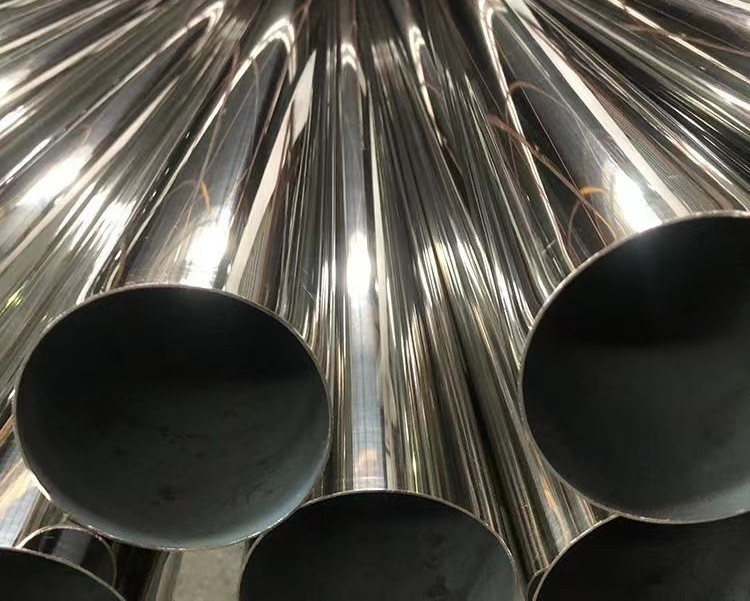 不銹鋼工業(yè)管怎么焊.jpg 不銹鋼工業(yè)管怎么焊.jpg