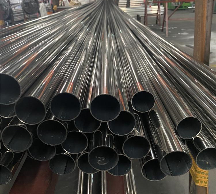 不銹鋼工業(yè)管怎么焊.jpg 不銹鋼工業(yè)管怎么焊.jpg