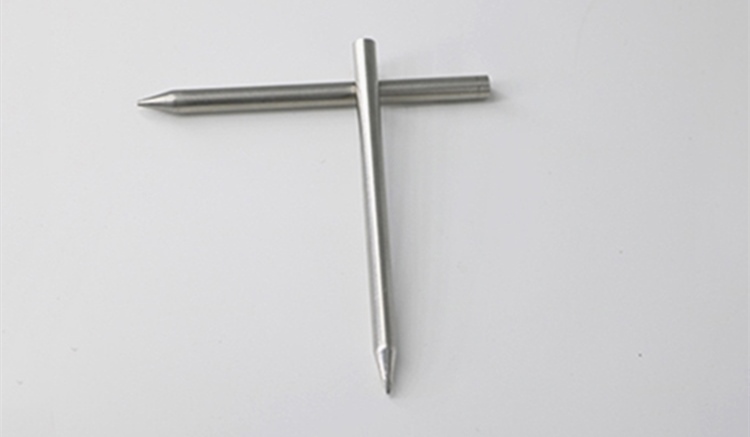 不銹鋼毛細管質量要求.jpg 不銹鋼毛細管質量要求.jpg