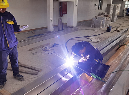 316L不銹鋼工業管怎么焊.png 316L不銹鋼工業管怎么焊.png