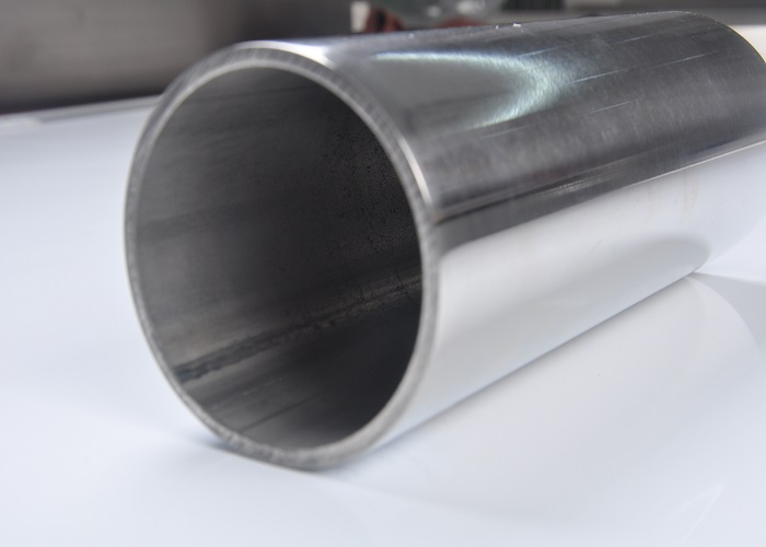 316L不銹鋼工業管怎么焊.png 316L不銹鋼工業管怎么焊.png