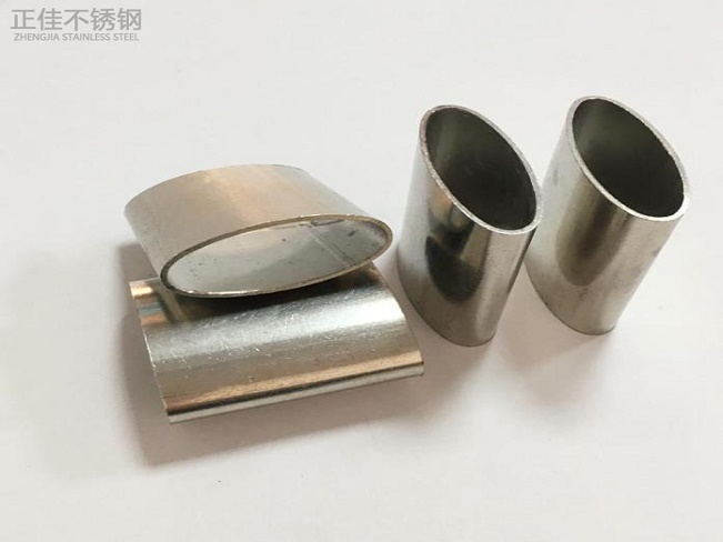 1704877766566905.jpg 211.jpg