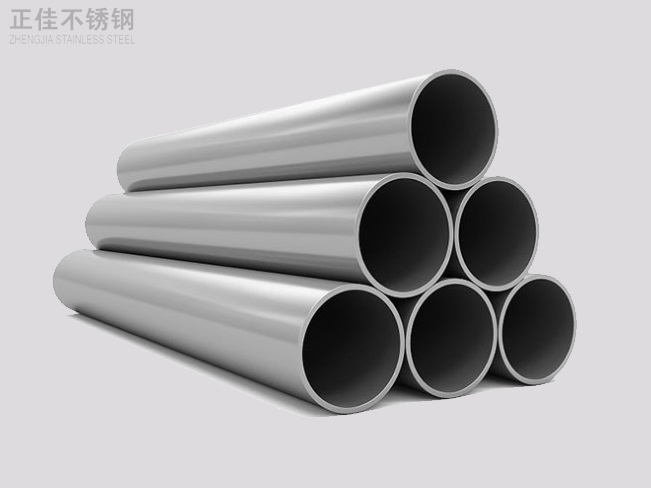 1705927487371496.jpg 21c3.jpg