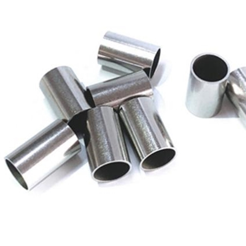 1706260041117077.png 4.png