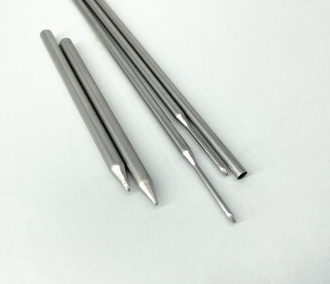 1709882079130332.png 15.png