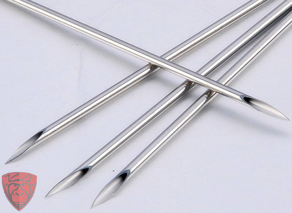 1710158156996919.jpg 5ec223972bc65.jpg