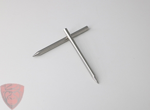 1711376326319492.jpg 5f4c9060cc033.jpg