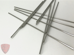 1711967661155457.jpg 5fd7232824010.jpg