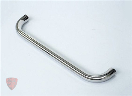 340不銹鋼折彎 340不銹鋼折彎