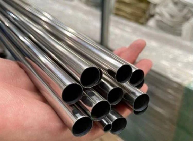 304不銹鋼管 304不銹鋼管