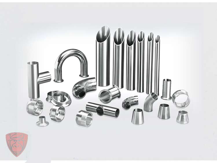 304不銹鋼管 304不銹鋼管