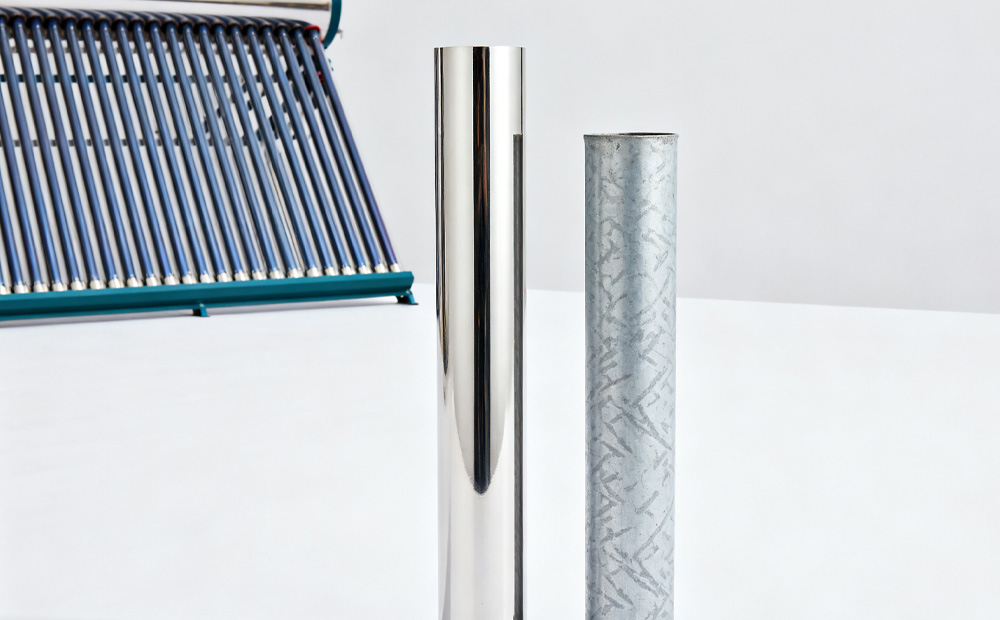 1757820002923927.jpg 322.jpg